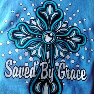 Meet your Posher, Felicia